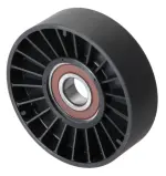 5973 - : Idler / Tensioner Pulley for Hayden Image