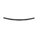 B88YUHS21J - Body: Value Advantageâ„¢ BLADE ASSY - WS WIPER for Infiniti Image