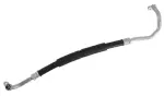 66009 - : Suction Line Hose Assembly for FOUR SEASONS Image