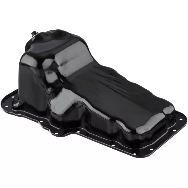 103280 - Engines &amp; Components: ATP Engine Oil Pan for ATP Image