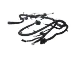 68625232AA - Electrical: Chassis Wiring for Mopar Image