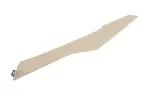 85027597 - Body: Side Trim Panel for GM Image