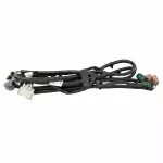GL3Z13A409AK - : Wire Assembly for Ford Image