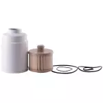 DF5888 - : Premium Guard Fuel Filter for Premium Guard Image