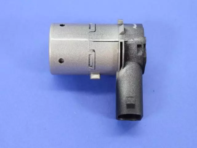 YK91CYGAA - Electrical: Park Assist Sensor for Mopar Image