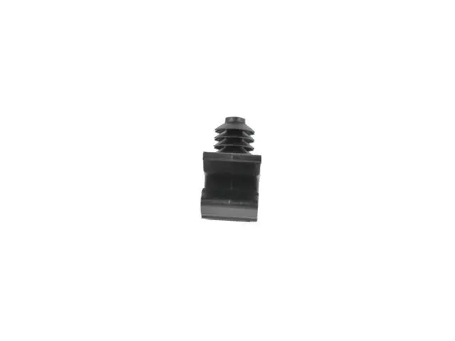 68303810AA - Frame, Bumper and Fascia: Wiring Clip for Alfa Romeo Image