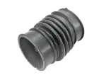 1011129 - : MTC Ronak Engine Air Intake Hose for MTC Parts Image