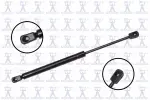 86807 - : Focus Auto Parts Trunk Lid Lift Support for Focus Auto Parts Image