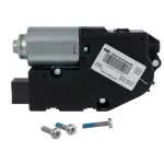 FR3Z76533A00A - Body: Motor for FORD Image