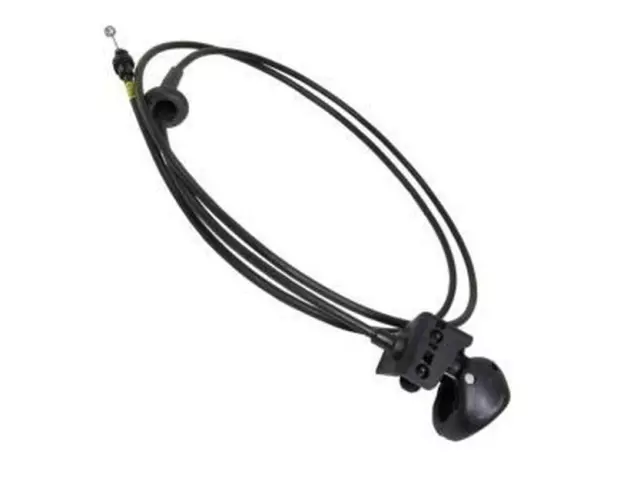 Release Cable - Ford (YF1Z-16916-AA)