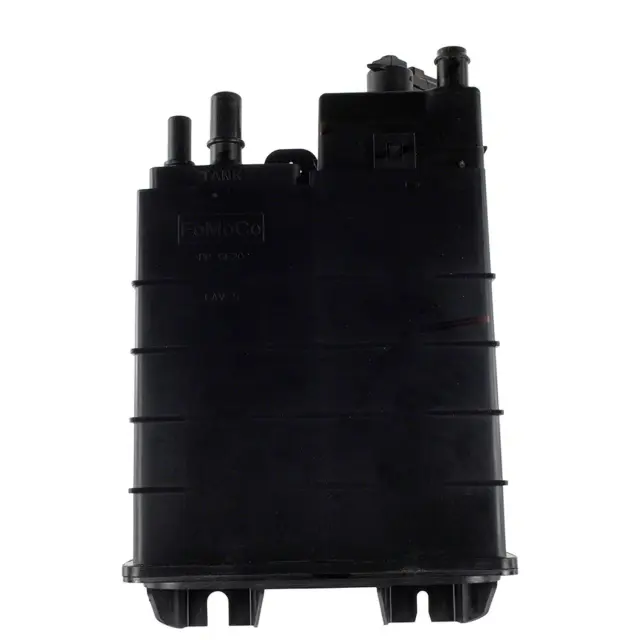 FG9Z9D653N - : Vapor Canister for Ford: Fusion Image