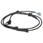 SS11567 - : ABS Wheel Speed Sensor for DELPHI Image