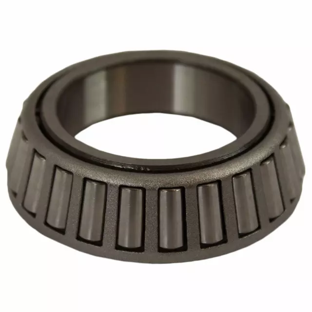 DOAZ1201A - Brakes: Inner Bearing for Ford: E-150, E-150 Club Wagon, E-150 Econoline, E-150 Econoline Club Wagon, E-250 Econoline, E-350 Econoline, F-150, F-250, F-350, LTD, Mustang, Thunderbird | Mercury: Capri, Cougar, Marquis Image