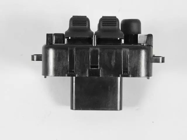 56010677AA - Electrical: Power Window Switch for Jeep: Liberty Image