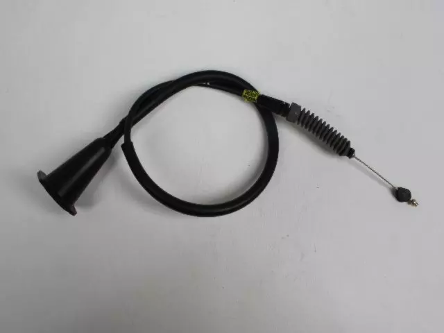 Speed Control Cable - Mopar (53013367AE)