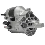 88864233 - : Remanufactured Starter for GM Image