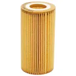 22047038 - : Oil Filter for Infiniti Image
