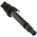 1IC286 - : Ignition Coil for Motorad Image