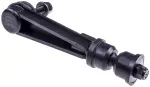 542732 - : Suspension Stabilizer Bar Link Kit for Dorman Image