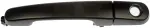 80258 - : Exterior Door Handle for Dorman Image