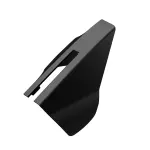 1JB25DX9AA - Interior Trim: Driver Outboard Shield for Chrysler: Town &amp; Country | Dodge: Grand Caravan | Ram: C/V Image