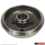 BRD45 - : Motorcraft™ Drum for Ford Image