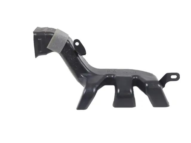 68416709AA - : Floor Duct for Mopar Image