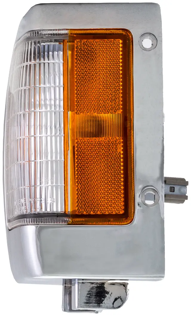 1650678 - : Side Marker Light Assembly for Dorman Image