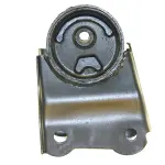 A2989 - : Engine Mount for Marmon Ride Control Image