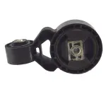A5377 - : OE-style torque strut mount for engine stabilization for Marmon Ride Control Image
