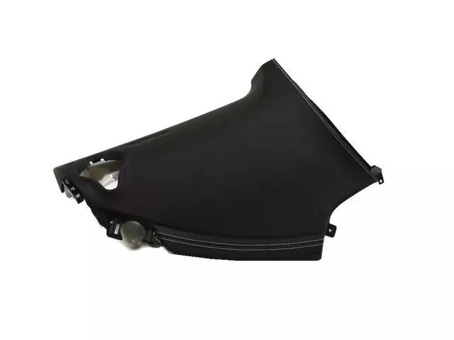 5NS60DX9AA - : Instrument Panel Pad, Right for Mopar Image