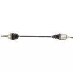 GM8439 - : TrakMotive CV Axle Shaft for TRAKMOTIVE Image