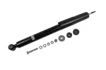 V301704 - : Shock Absorber for Vaico Image