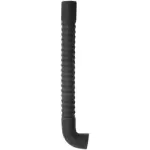 81490 - : FLEX RADIATOR HOSE, STANDARD, DAYCO for DAYCO HYDRAULIC Image