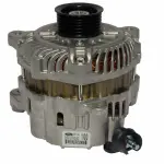 GL1000 - : Alternator Assembly for Ford Image