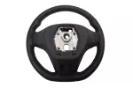 94516459 - : Steering Wheel for ACDelco Image