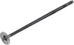 630209A - : Rear Axle Shaft, Left Or Right for Dorman Image