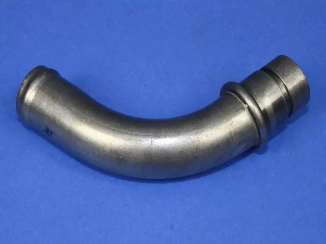 Turbo Oil Drain Tube - Mopar (5011412AA)
