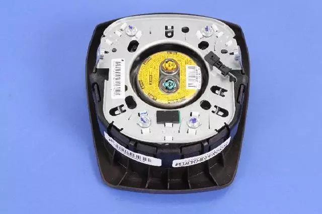 Driver Air Bag - Mopar (1VQ64HL9AB)