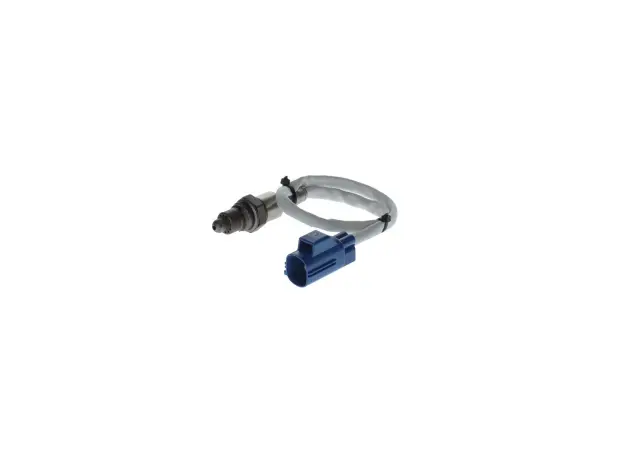 16086 - Emission Systems: Bosch Oxygen Sensor for Bosch Image