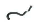V201236 - : radiator hose for Vaico Image