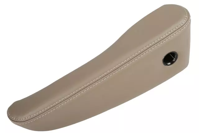 22958347 - Body: Armrest for GMC: Acadia, Acadia Limited Image