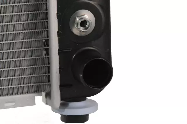 Radiator - GM (25810258)