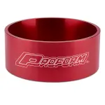 67445 - : Engine Piston Ring Compressor for Proform Image