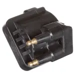 GN10128 - : Ignition Coil for DELPHI Image