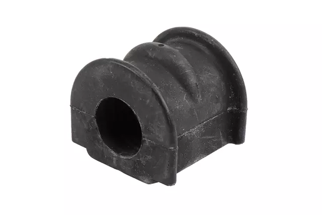 20803840 - Suspension: Stabilizer Bar Bushing for Chevrolet: Equinox | GMC: Terrain Image
