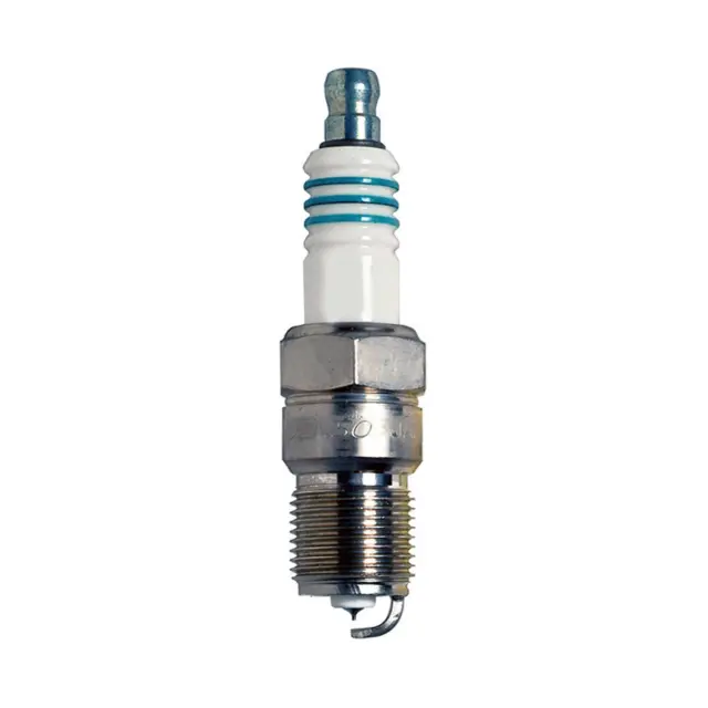 5326 - Ignition: Spark Plug Iridium Power for Denso Image