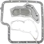 19828 - : Transmission Filter for Baldwin Image