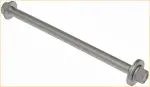 926046 - : Lateral Link To Knuckle Bolt for Dorman Image