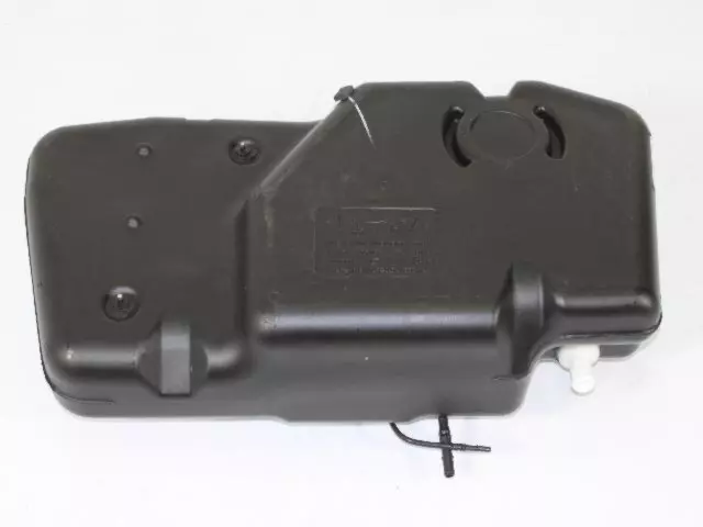 68104387AD - Fuel: Fuel Tank for Mopar Image
